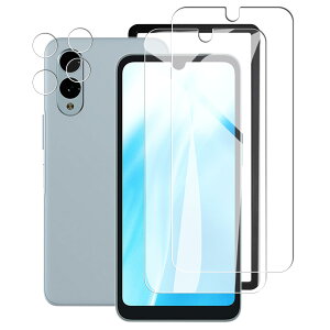 kawaylJP arrows We2 F-52E tBy2* tB + 2* YیtB+1*KChgt {Ɏq z dx9H ϏՌ ߗ CA Uh~ 