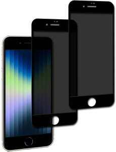 y2ZbgzKPNS {fސ `h~ iPhone SE3 3 iPhone SE 2 iphone 7/8 p KXtB KX ̂h~ یtB
