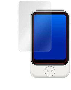 ~rbNX POCKETALK (|Pg[N) SV[Y p tیtB hw hCA { OverLay Brilliant OBPOCKETALKS/12