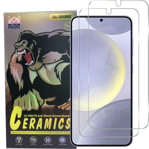 �y�A���`�O���A�E�w��F�ؑΉ��zFor Galaxy S25 �t�B�����i2���Z�b�g�j �_�炩��TPU�f�� �T���T�� �^�b�`�� �P�[�X�Ή� ���˖h�~/��U�h�~/�L�Y�����C��/�P�[�X�Ɗ����� �Ռ��z�� �M�����N�V