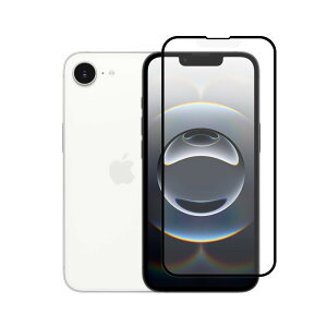 NXtHXg iPhone 16e (SE4) p A`OA tی KXtB CF-GHIP16EAG