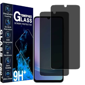 Ή Galaxy A25 5G KXtB `h~ y2Zbg-YɎqfށzGalaxy A25 SC-53F SCG33 tB h~ MNV[ A25 یtB t  dx9H 猩Ȃ KX