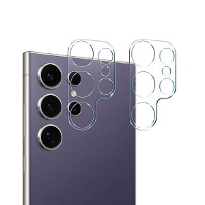 Ή Galaxy S25 Ultra JtB y2 {Ɏqz Galaxy S25Ultra KXtB GalaxyS25Ultra یtB KX tیtB dx9H ϏՌ Uh~ ߗ CA[