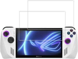 y2ZbgzKPNS {fސ KX ASUS ROG Ally p KXtB KX Jo[ یtB