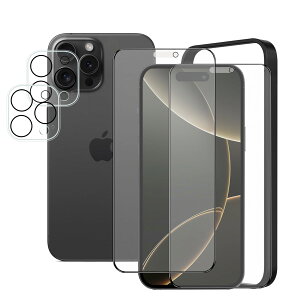 yA`OAz iPhone16Promax KXtB A`OA m2n iPhone16Promax JtB m2n iPhone16v}bNX tB 炳 ACtH16v}bNX یtB T