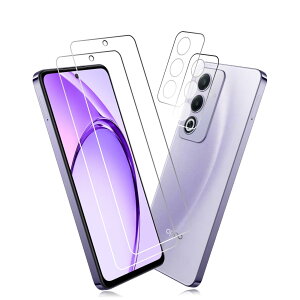 y2+2ZbgF؃bNz2 FOR OPPO A3 5G p̃KXtB + 2 FOR OPPO A3 5G p J tB T|[gF؃bN^ KX یtB FOR OPPO A3 5G p̈