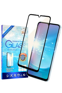 VYJEB Galaxy A25 KXtB KX Sʕی یtB tB u[CgJbg SC-53F SCG33 tیtB  1