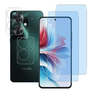 u[CgJbg93% y 2+2Zbg zWekrsu YɎqf KX Ή OPPO Reno 11 A KXtB (2) + YیtB (2) Ib| m11 G[ tB Jo[ WEK
