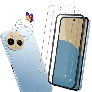 y2+2ZbgzAQUOS sense9 SH-53E p̃KXtBi2j+JtBi2) ANIXZX9 SH-M29 p tC tیtB ^b`\t/CA[/P[XƊ/