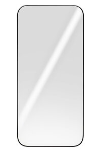 iFace iPhone 15/14 Pro KXtB KChgt (~[)yiphone15 p ACtH15 p iphone14pro \ʍdx9H EhGbW ʕیz