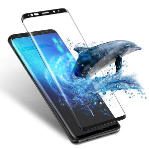 GalaxyS8Plus KXtB S8Plus tB S8vX یtB SC-03J KX SCV35 tی tB MNV[S8vX یKX ʃtB ӂ y1Zbgzwt/{̂