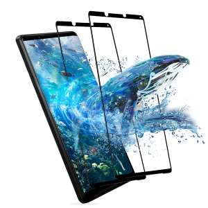 y2024ǌ^z Xperia1III KXtB Sʋz SOG03 ی KX GNXyAPRO-I tB SO-51B KX Sʓ\t 1III یtB PRO-I ӂ ySʓ\t/Sʕ