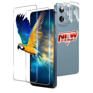 y2+2Zbgz p Motorola Moto G05 KXtB 2 + YیtB 2 wF p Moto G05 tB KXtB P[X y dx9H {Ɏq z p g[ G05 یtB