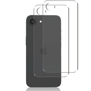 iPhone 16E tB ACtH16E (w) KXtB dx9H ϏՌ XNb`h~ z CA[ wh~ IoI[o[h~ Phone 16e wʕیtBu2v