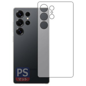 PDAH[ Galaxy S25 Ultra Ή PerfectShield ی tB [wʗp] ˒ጸ hw {