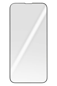 iFace iPhone 14/13/13 Pro KXtB KChgt (~[)yiphone14 p ACtH14 p iphone13 13pro \ʍdx9H EhGbW ʕیz