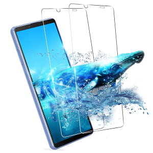 y2024ǌ^z Xperia 10 IV KXtB SO-52C ی KX y2Zbgz GNXyA10 IV tB SOG07 یtB 10 IV KXySʕی/Ȃ/\tȒP/wh