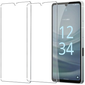 AQUOS Sense7 p KXtB SH-53C p SHG10 p ANIXZX7 p KX t ی tB V[g 2Zbg