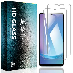y2ZbgzFor Galaxy A25 5G SC-53F SCG33 p̃KXtB For 2025 Galaxy A25 5G p̃tB KX یtB dx9H CA[ Uh~ x ߗ Ռz wh~ \t