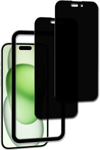 KPNS phone15 KXtB `h~y2Zbĝh~z {fސ `h~ iPhone 15 iPhone 16p KXtB KX Jo[ ACtH15 یtB