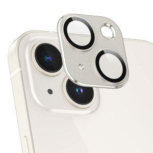 OVER's KXUC iPhone14 p iPhone14 Plus p JtB X^[Cg ^ A~ یtB 360-361-mc-sl