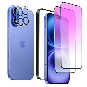 DXFAUy4zKXtB iPhone 16 u[CgJbg 6.1C` SʕیtB ڂ̔y dx10H 炩ȃ^b` wth~ CAh~ KChgt \t͊ȒP