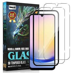 kawaylJP y2ZbgzGalaxy A25 5G SC-53F/SCG33KXtB {Ɏqf dx9H ϏՌ aa wEh~ ߗ \tȒP یtBGalaxy A25 KX