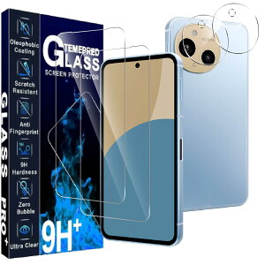 Ή AQUOS Sense9 KXtByYɎqfސ?2 tB+2JYtBzAQUOS Sense9 SH-M29 یtB ANIXZX9 tB SHG14 KX  dx9H ϏՌ U