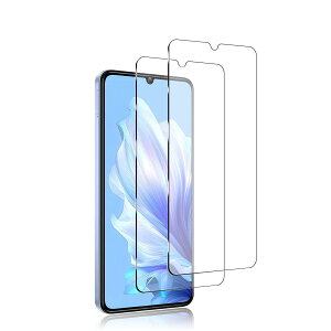 y񖇁zFOR OUKITEL C50 p̃KXtB for OUKITEL C50 p̃tB tیtBfor OUKITEL C50p̃P[X یKX dx9H Ռz ߗ wh~ z ho PCduoduo