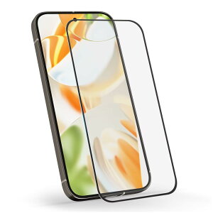 pranceyGooglePixel9Pro tB wFؑΉzPixel 9Pro KXtB Pixel 9v KXy 1Zbgz sNZ9Pro یtB sNZ9v 炷 ӂ tی  V[