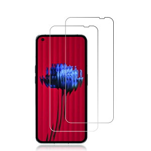 y񖇓zFOR Nothing phone 1p̃KXtB for Nothing phone 1 p̃tB tیtBfor Nothing phone 1 p̃P[X یKX dx9H Ռz ߗ wh~ z ho P