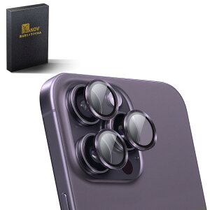 iPhone14Pro/iPhone14ProMax JtB Ɨ^ yA~ +KXzJی ACtH14v}bNX Yی JJo[ ӂ14v Y JV[g y1Z