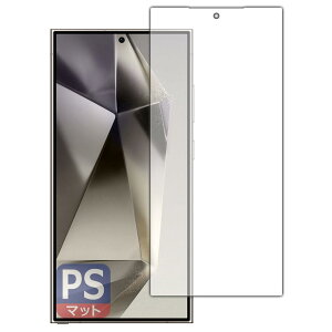 PDAH[ Galaxy S24 Ultra Ή PerfectShield ی tB [ʗp] [wFؑΉ] ˒ጸ hw {