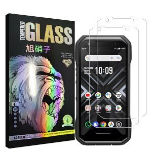 Ή TORQUE G06 KXtC y2Zbg- AGCɎq -  iz torque g06 tC 炳 KYG03 t یtB G06 KX P[X y {Ɏqfލ̗p dx9H ϏՌ Uh~ 