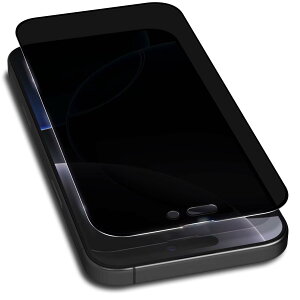 prance iPhone16Pro `h~360° KXtB 16Pro tB 16v  KX ̂h 360° ACz16Pro ی 炷 ` ӂ16Pro ӂ  t V[g yȂ w