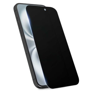 prance e iPhone16Plus KXtBy`h~z16vX ی tB  h~ 16Plus ̂  KXy2z16Ղ炷 炷 ӂ  t ی V[gyȂ wh~ 