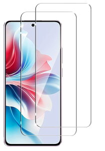 y2ZbgzOPPO Reno11 A KXtB Reno11 A tB KX wFؑΉ {fސ یtB ʕی KXJo[ ɔ ߗ ώw  2.5DEhGbWH d