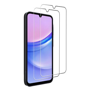 y񖇓zFOR Galaxy A25 5G p̃KXtB for Galaxy A25 5G p̃tB tیtBfor Galaxy A25 5G p̃P[X یKX dx9H Ռz ߗ wh~ z ho PCduod