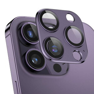 OVER's KXUC iPhone14 Pro p iPhone14 Pro Max p JtB fB[vp[v ^ A~ یtB 362-363-mc-pp