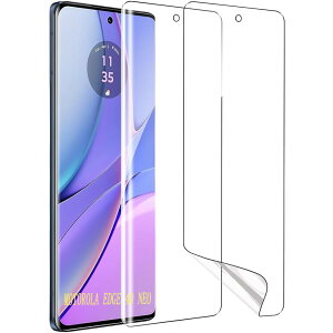 y2ZbgzFor motorola edge 40 neo/edge 40 tB g[ edge40 neo/edge 40 یtB yMoahsiunyz_炩 TPU ȖʑΉ RC ߗ CAȂ wh~ Ռz