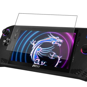 y2ZbgzFor MSI Claw KXtB MSI claw A1M tی십KXtB ylarfbulrocz{fވɎqEdx9H EߗEϏՌEhoEUh~Ewh~EʑN₩