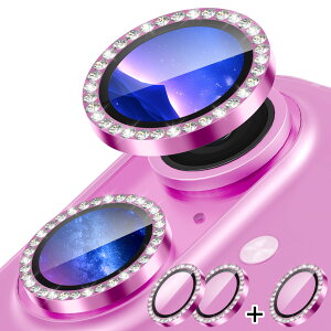 Suoman (2+1)for iPhone 16/16 PlusJYیJo[ ACtH16/16 vXJYیtB LL̃_Ch̃JYtBfor iPhone 16/16 Plus -sN