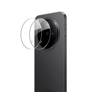 y2ZbgzFor OPPO Find X8 KXtB Ib| Find X8 YیtB ylarfbulrocz{fވɎqEdx9H EߗE^EϏՌEhoEUh~EzEwh~