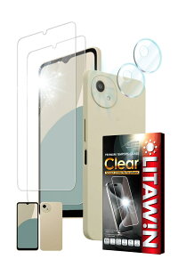 ^EB AQUOS wish4 p KXtB 2 JtB SHG13 p KX SH-52E p CAX یtB tB tیtB