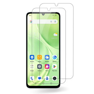 y2ZbgzFor UMIDIGI G9 5G/G9A/G9C/G9T/Note 90 p tB KXtByKONXISAzX}ztKXtB {Ɏqf ߗ 9Hdx ϏՌ wh~   z tʂ