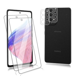 y4zFOR Galaxy A53 5G SC-53C SCG15 p̃KXtBi2j+ FOR Galaxy A53 5G SC-53C SCG15 p̃JtBi2j^ dx9H wh~ {Ɏq for Galaxy A53 5G SC-53C SCG15 Ή یt