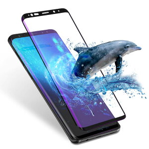 Galaxy S8Plus KXtB u[CgJbg MNV[ S8vX tB یtB u[Cg SCV35 KX یV[g SC-03J X}z tی ӂ Sʕی {̘̂p