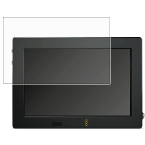 ClearView(NAr[) Blackmagic Video Assist 7C` 12G HDRp tیtB }bg(˒ጸ)^Cv {