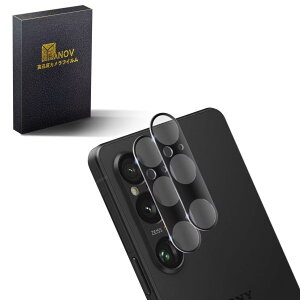 Xperia 1 VI JtB Xperia 1 VI Jی y2Zbgz GNXyA 1VI JYی SO-51E SOG13 YJJo[ 1VI Y JV[g ϏՌ/hohw/CA[/