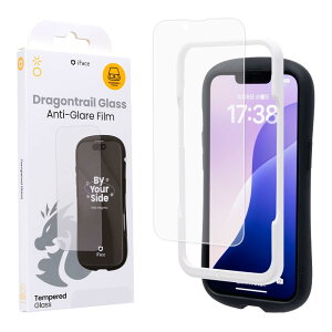 iFace A`OA iPhone 16e/14/13/13 ProhSgC KXtB KChgtyiphone16e p ACtH16e iphone14 13 13pro  \ʍdx10H EhGbW ʕیz
